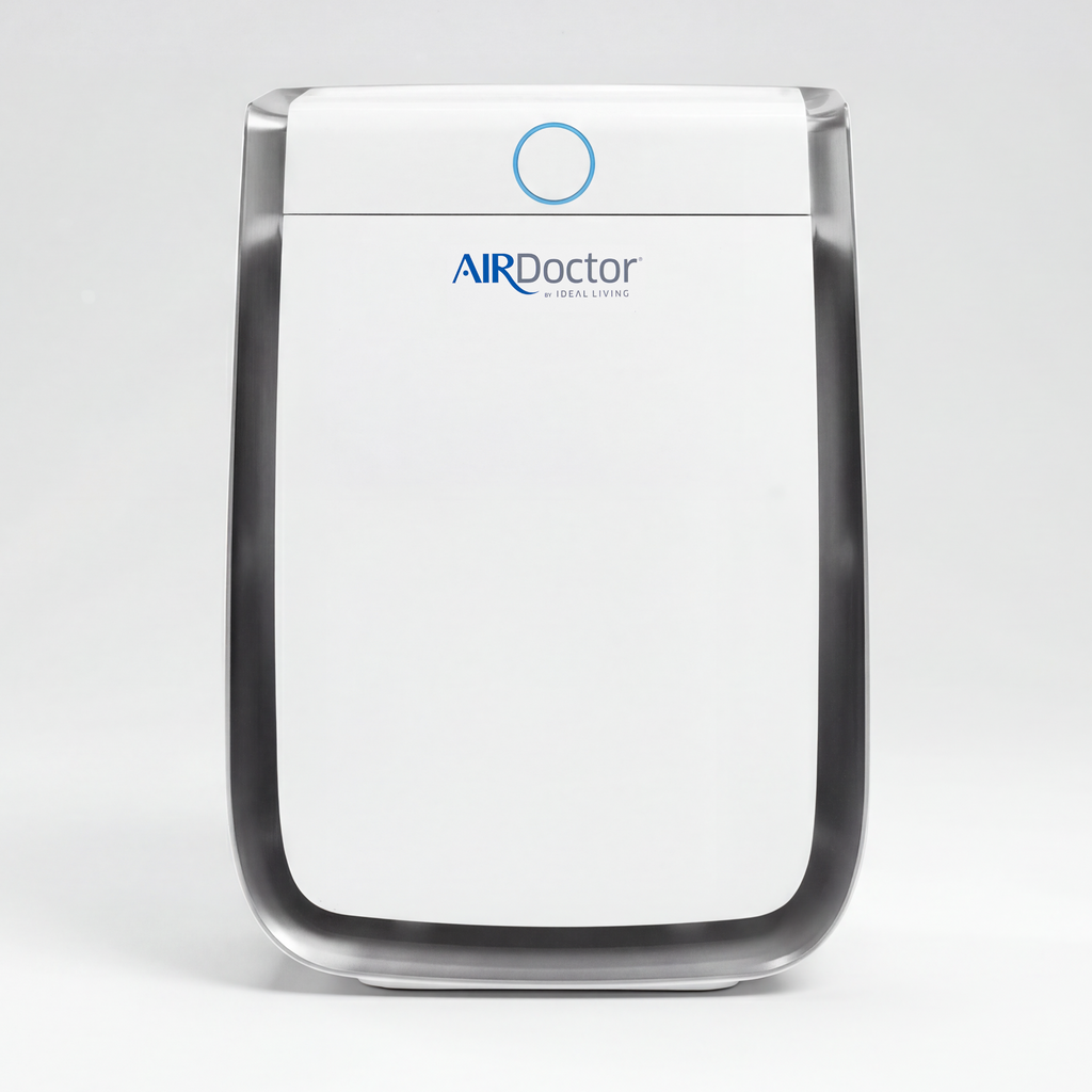AirDoctor 3500