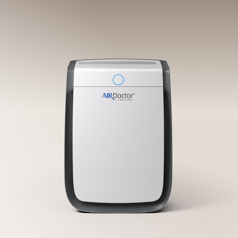 AirDoctor 3500