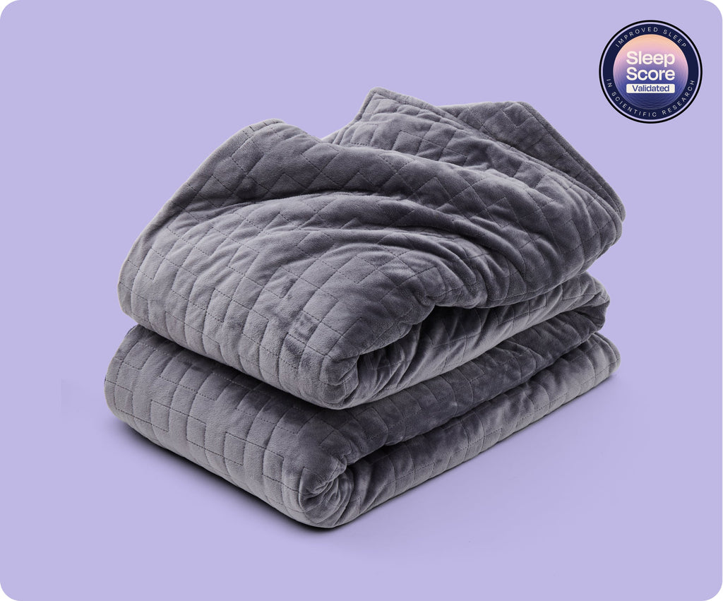 Original Weighted Blanket