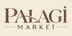 Palagi Market - Home