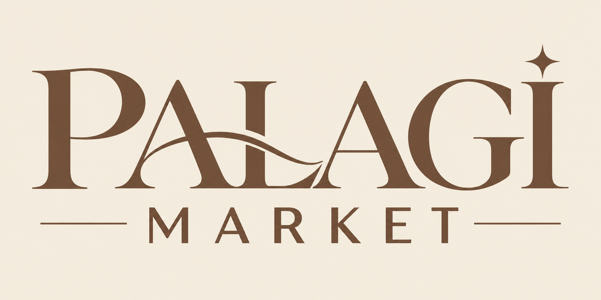 Palagi Market